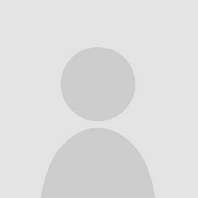 new test rcic new